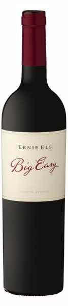 Ernie Els Big Easy Red Doppelmagnum (3 Liter)